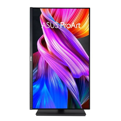 Màn hình ASUS ProArt PA328QV 32" IPS 2K 75Hz HDR10 chuyên đồ họa